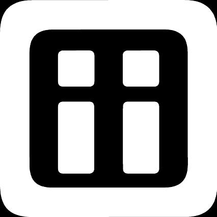 triibwerk Logo