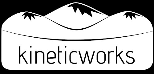 kineticworks